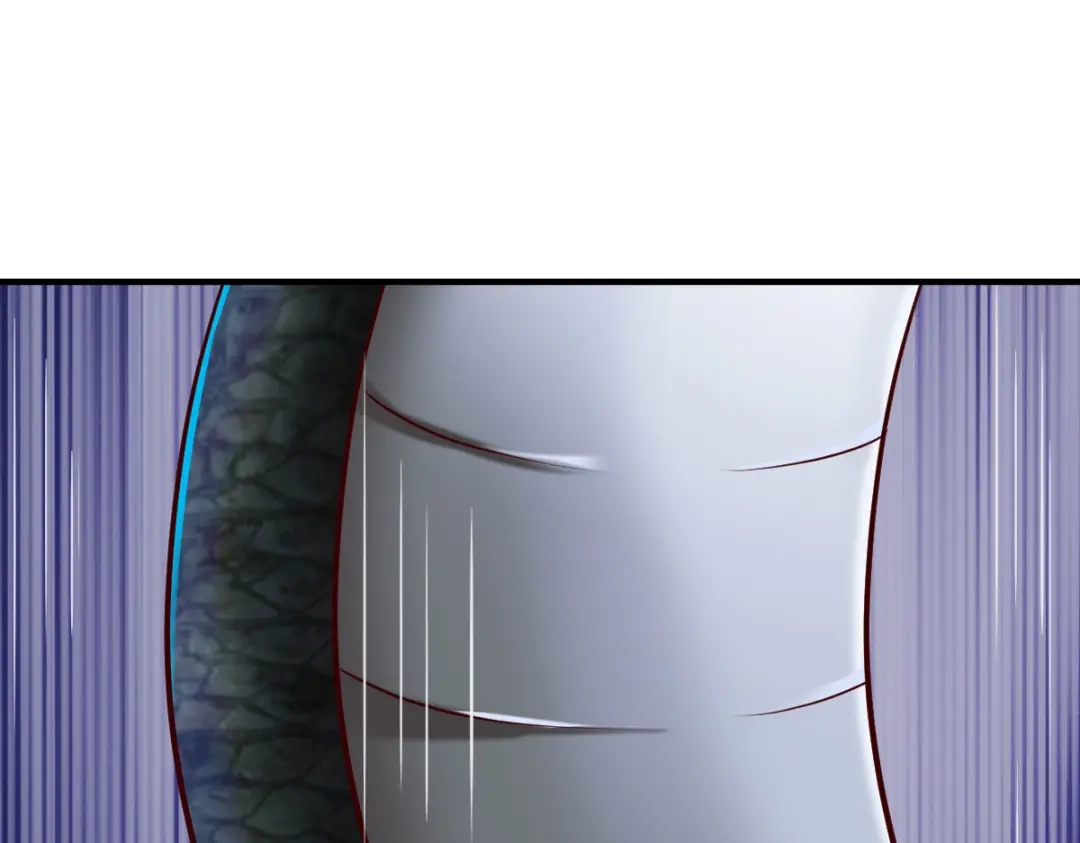 《战鼎》第280话 第116页