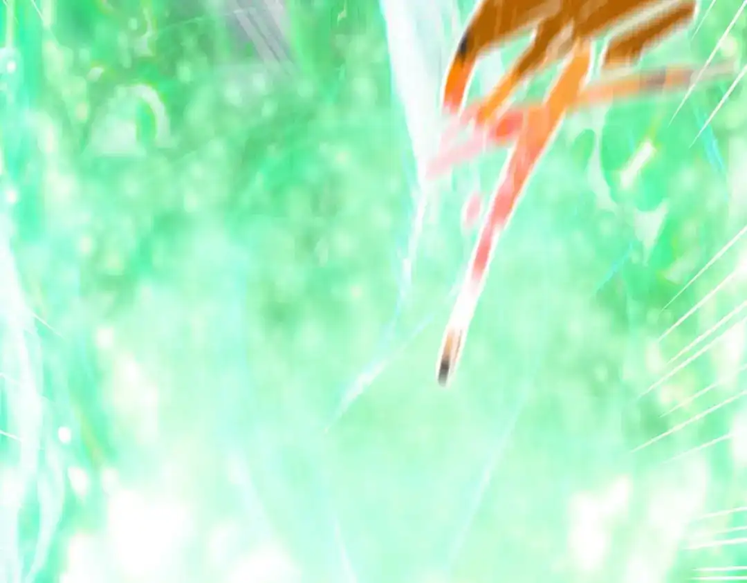 《战鼎》第280话 第42页
