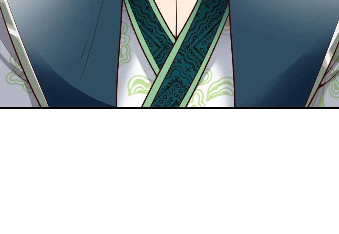 《战鼎》第280话 第108页