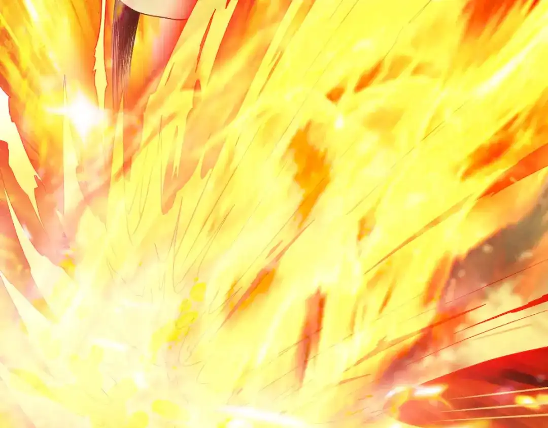 《战鼎》第281话 第77页