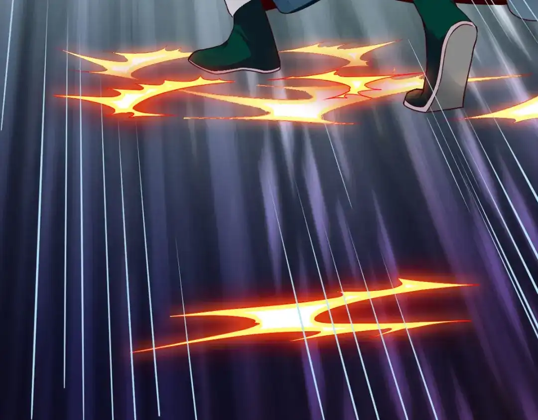 《战鼎》第281话 第65页