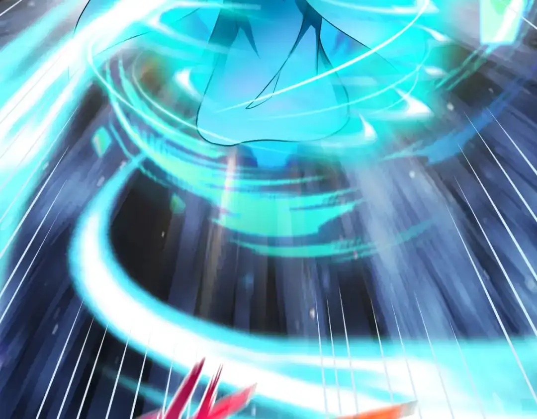 《战鼎》第281话 第30页