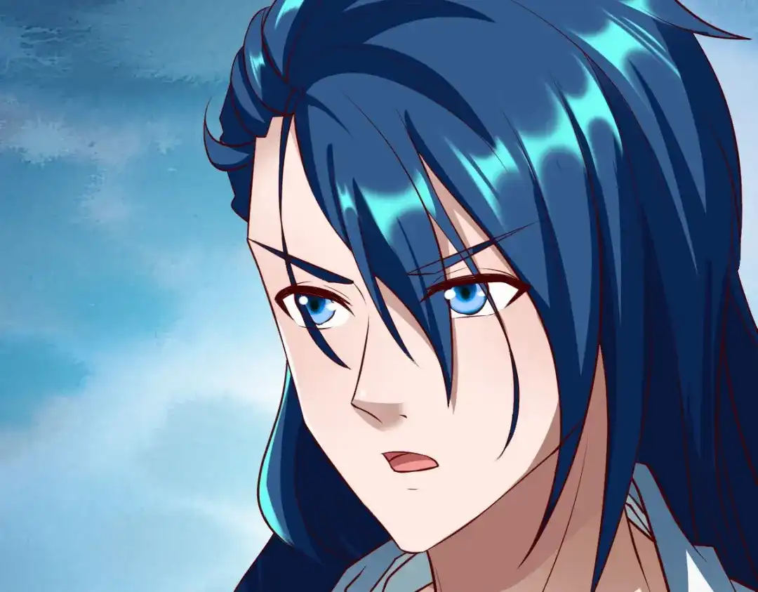 《战鼎》第281话 第41页