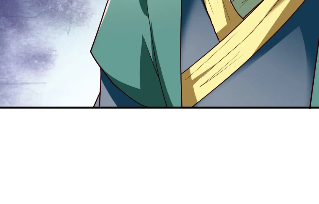 《战鼎》第281话 第12页