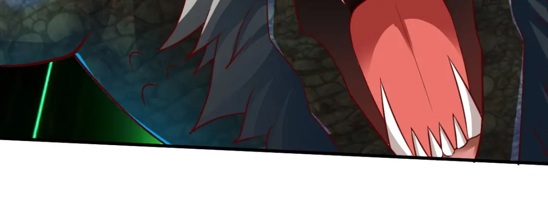 《战鼎》第281话 第86页