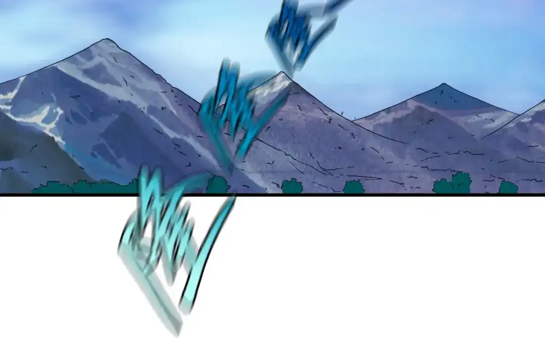 《战鼎》第281话 第62页