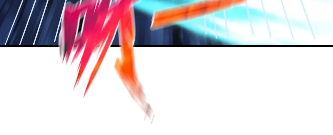 《战鼎》第281话 第31页