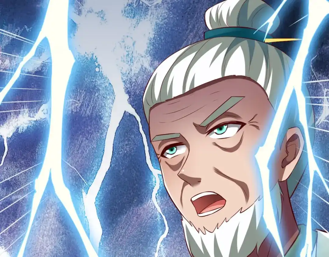 《战鼎》第281话 第53页