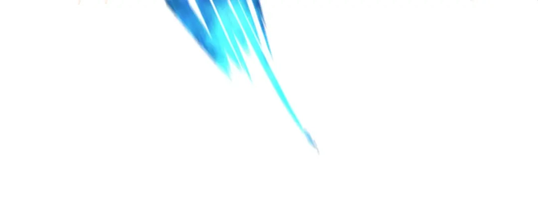 《战鼎》第281话 第19页