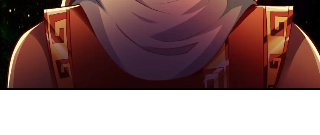 《战鼎》第282话 第52页