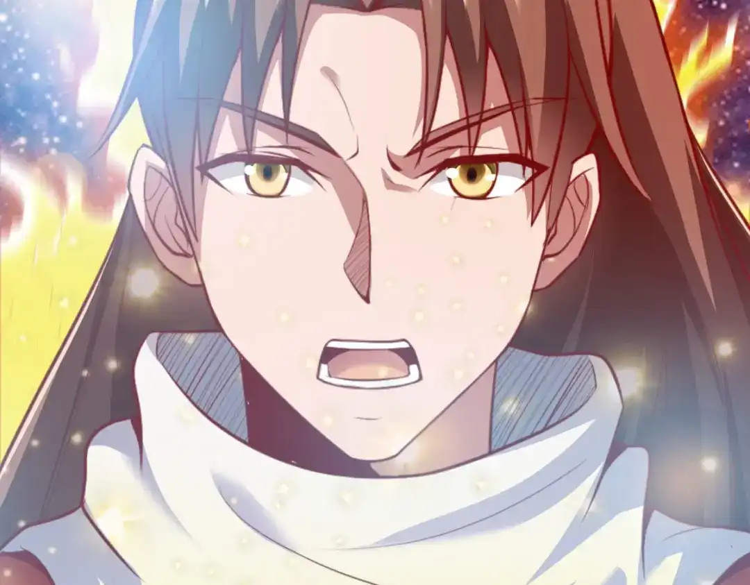 《战鼎》第283话 第118页