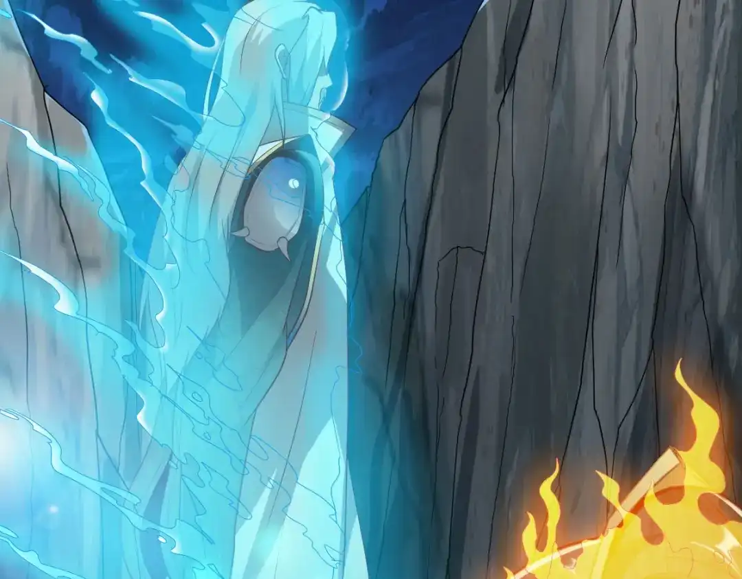 《战鼎》第283话 第128页