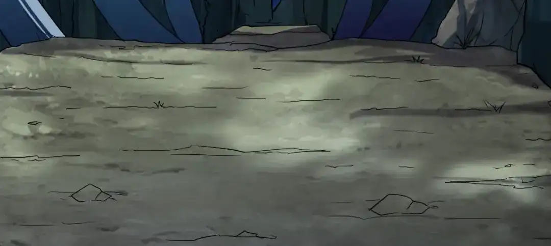 《战鼎》第283话 第6页