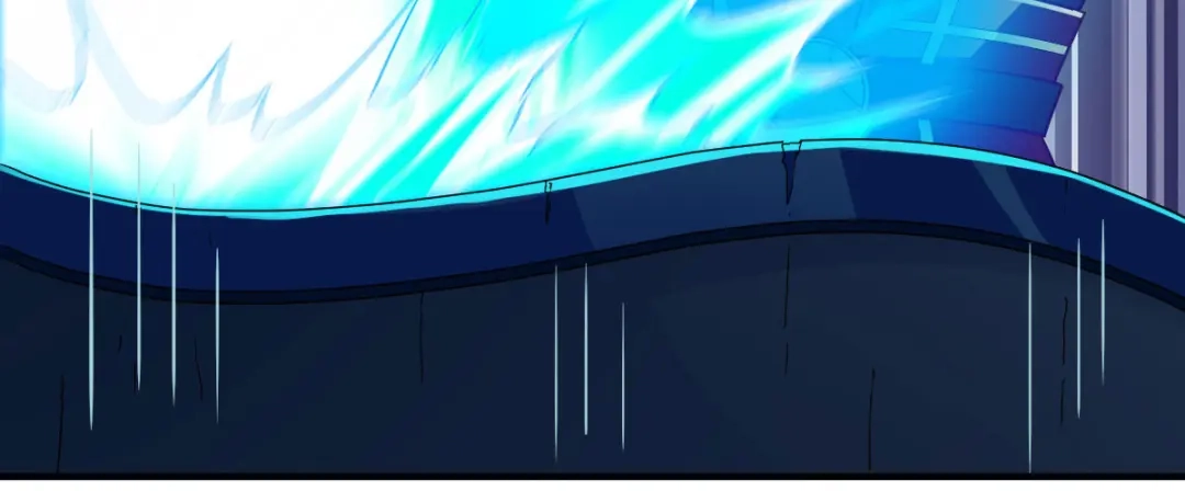 《战鼎》第283话 第40页