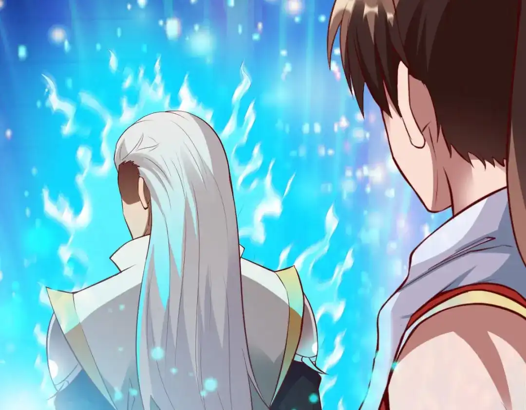 《战鼎》第283话 第92页