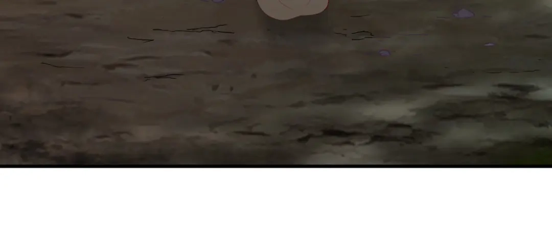 《战鼎》第283话 第26页