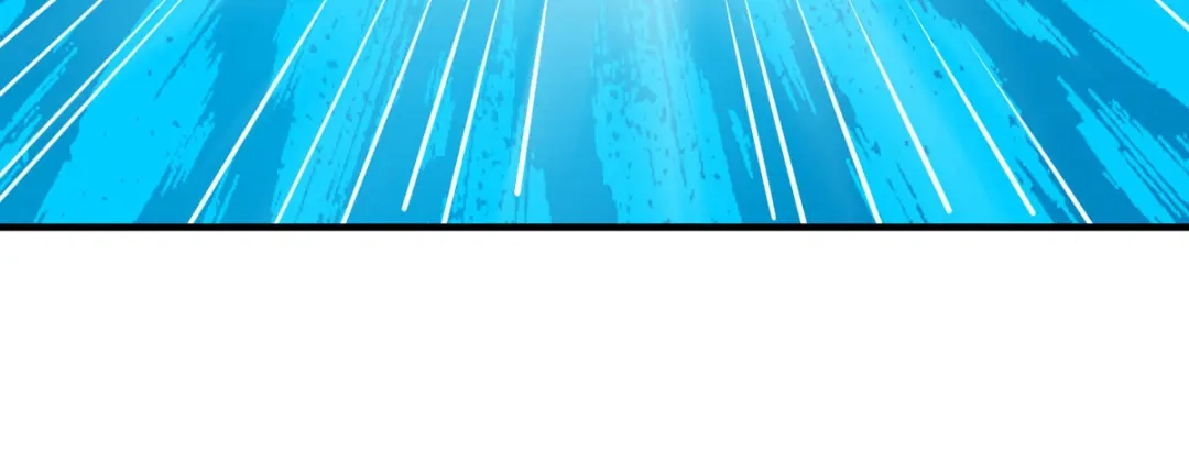《战鼎》第283话 第52页