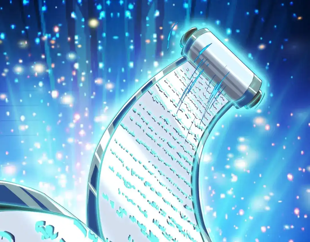 《战鼎》第283话 第35页