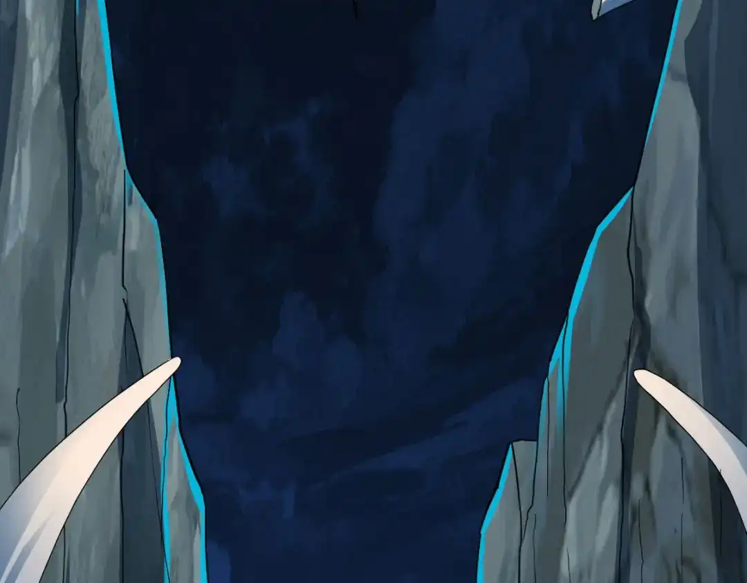 《战鼎》第283话 第4页