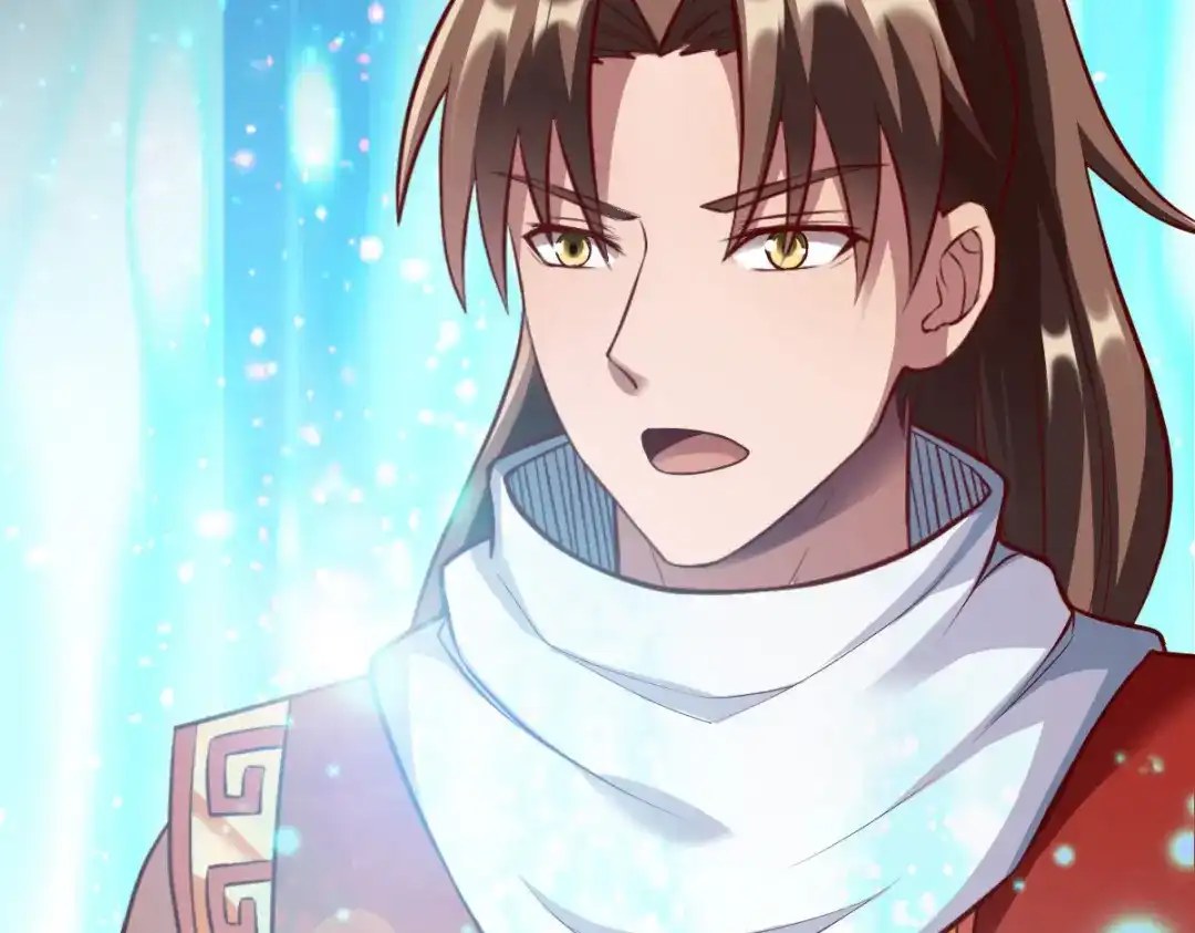 《战鼎》第283话 第89页