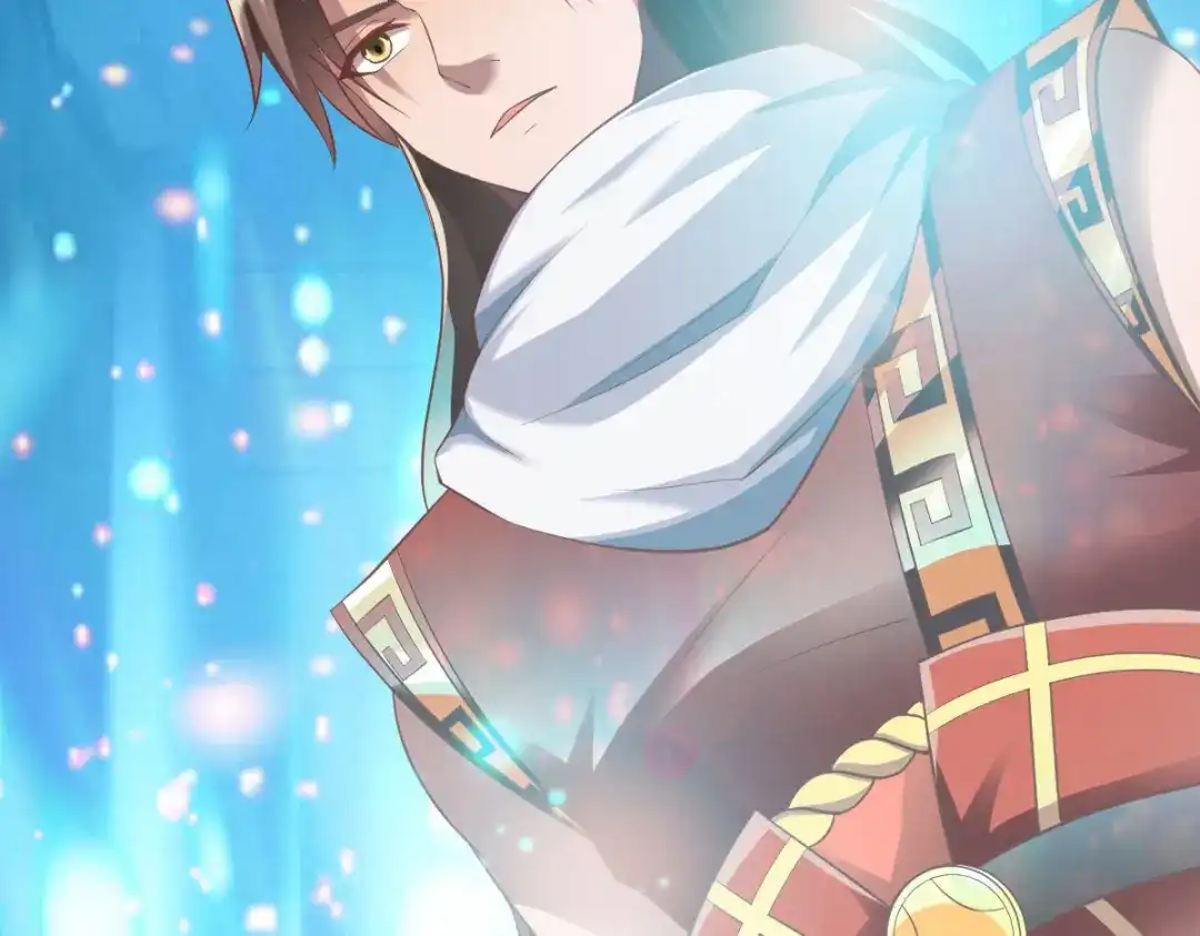 《战鼎》第283话 第65页