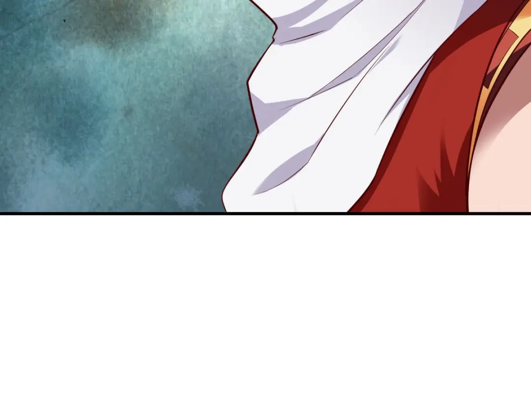 《战鼎》第283话 第21页