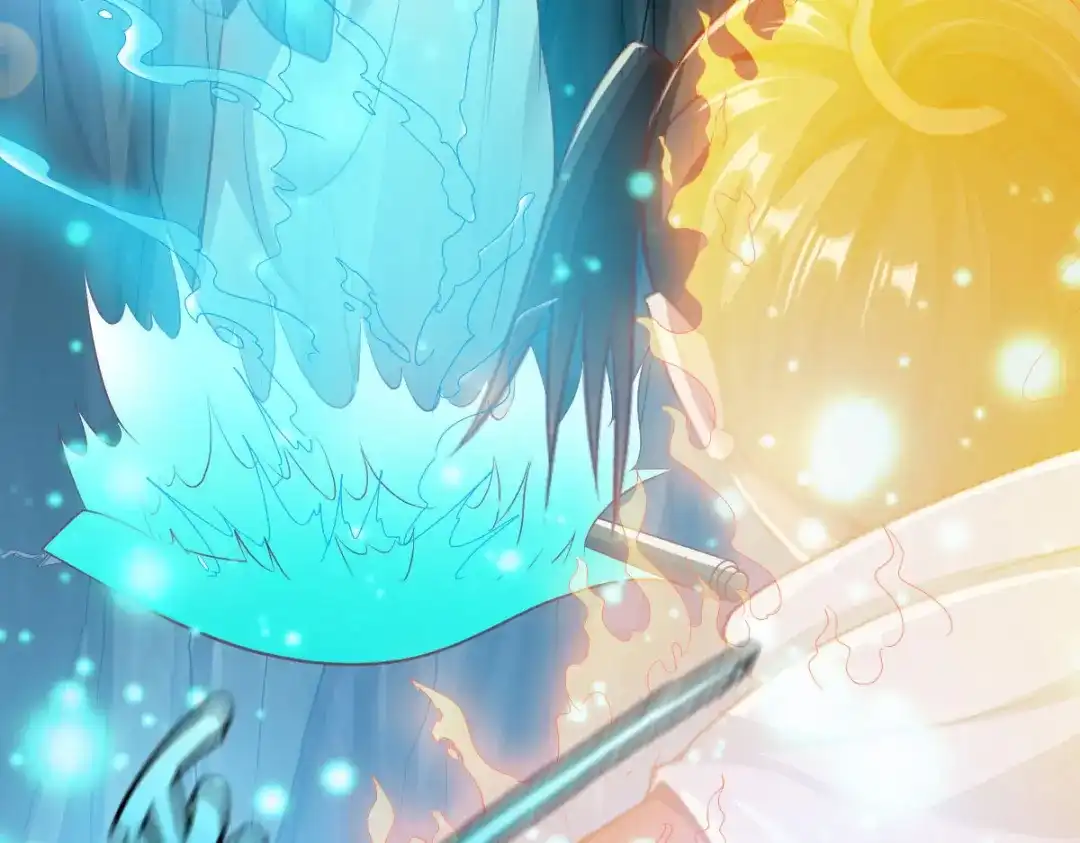 《战鼎》第283话 第129页