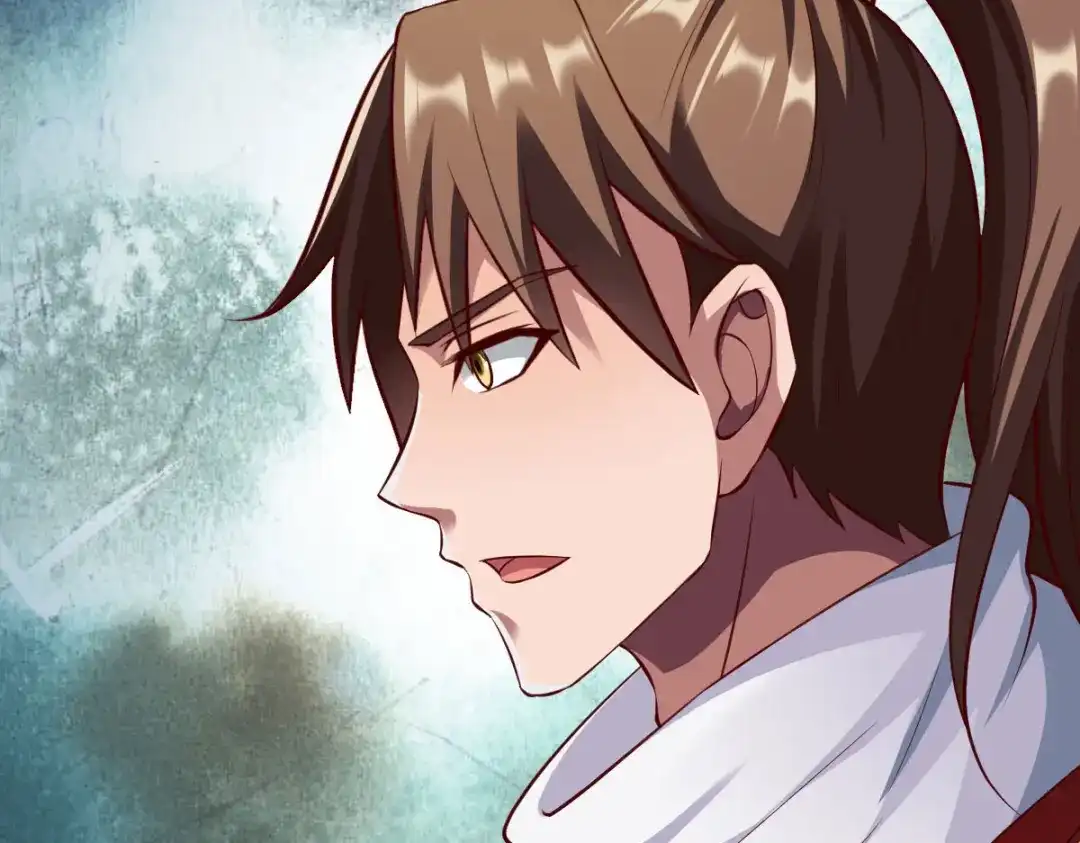 《战鼎》第283话 第20页