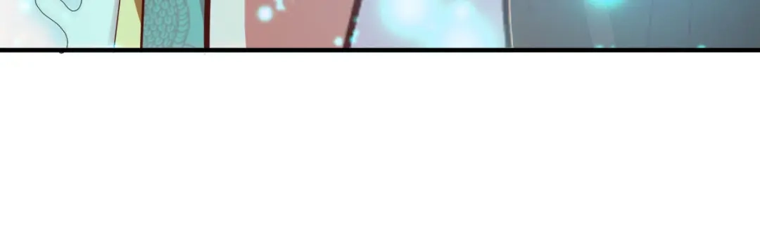 《战鼎》第283话 第56页