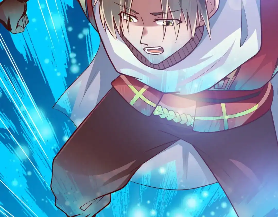 《战鼎》第283话 第50页