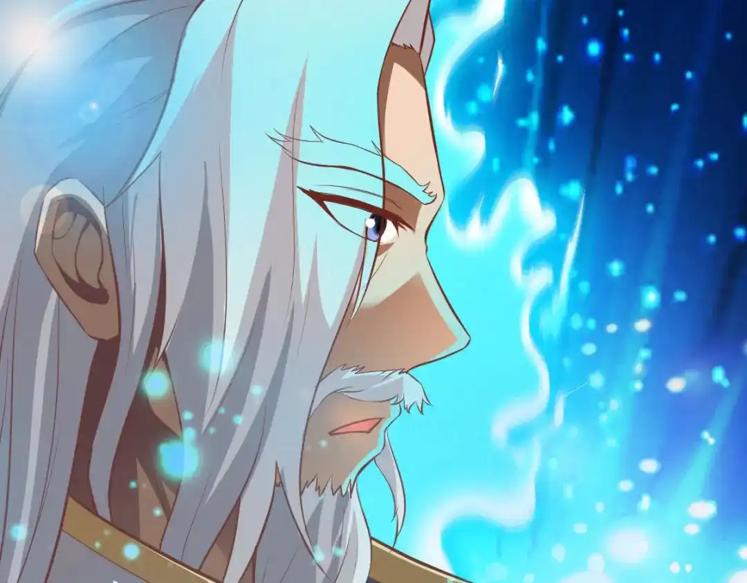 《战鼎》第283话 第62页
