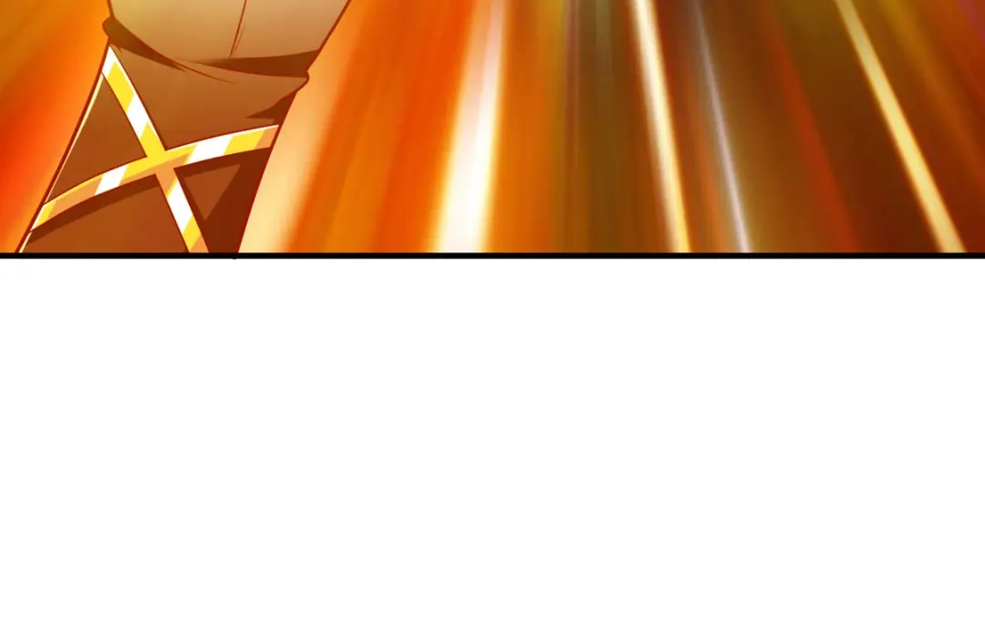 《战鼎》第284话 第55页