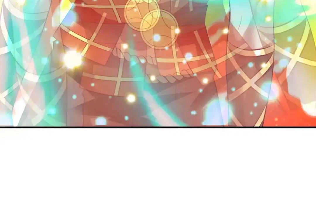 《战鼎》第284话 第8页