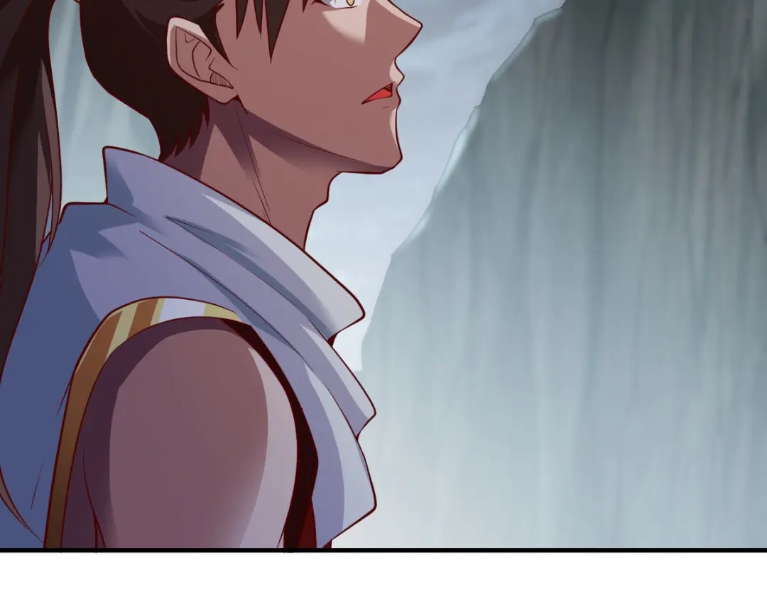 《战鼎》第284话 第66页