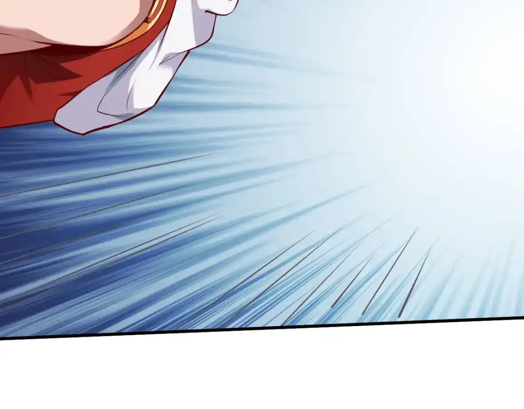《战鼎》第284话 第114页