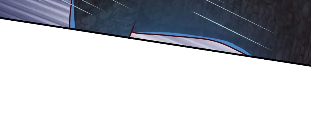《战鼎》第284话 第100页