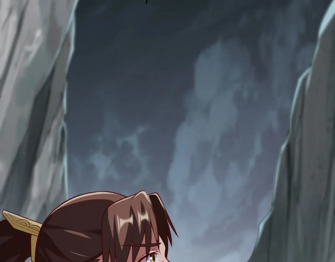 《战鼎》第284话 第65页