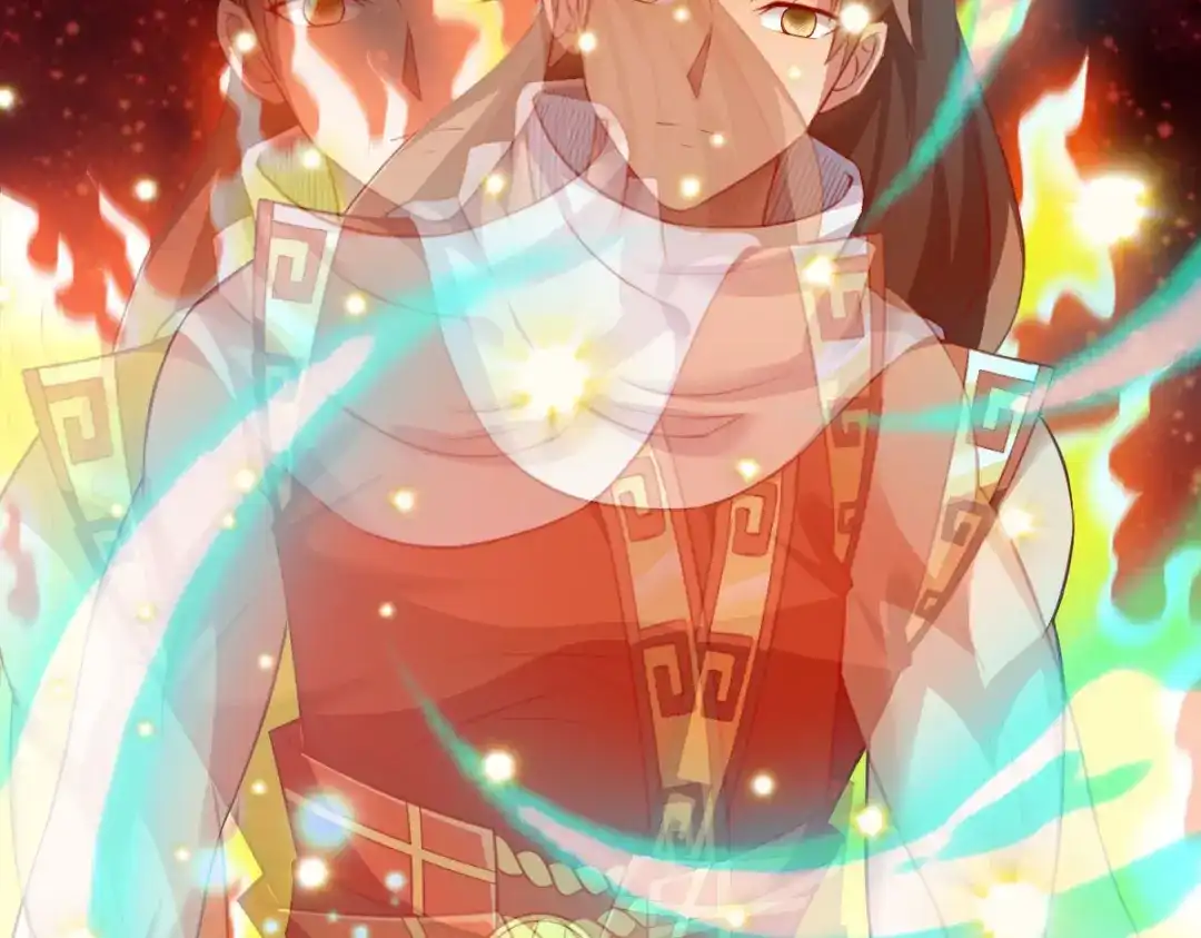 《战鼎》第284话 第7页