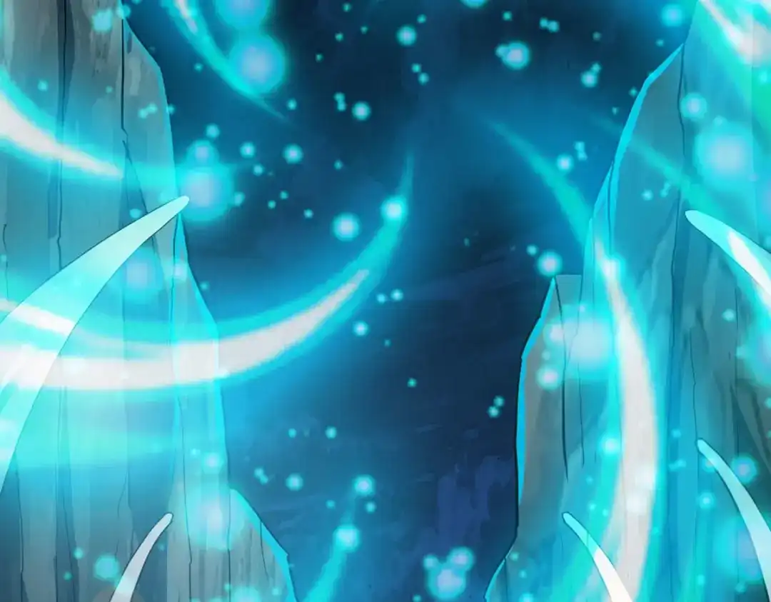 《战鼎》第284话 第4页