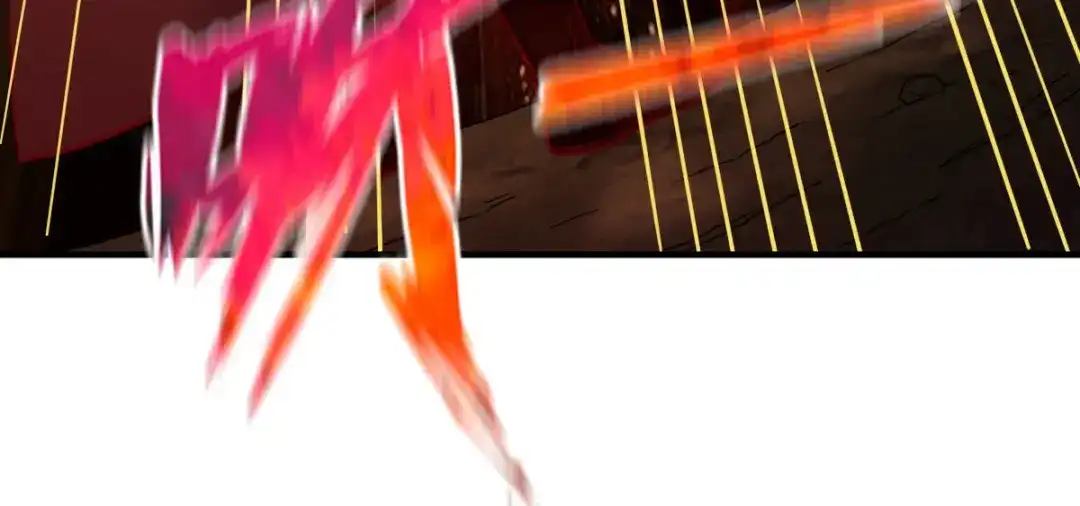 《战鼎》第284话 第48页