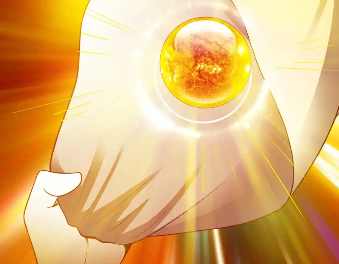 《战鼎》第284话 第54页