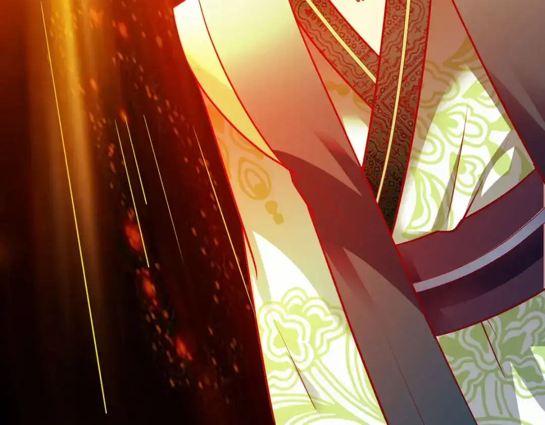 《战鼎》第284话 第51页