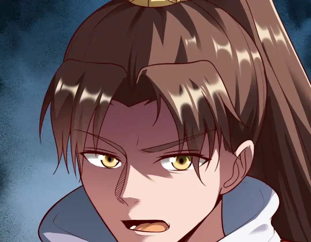 《战鼎》第284话 第86页