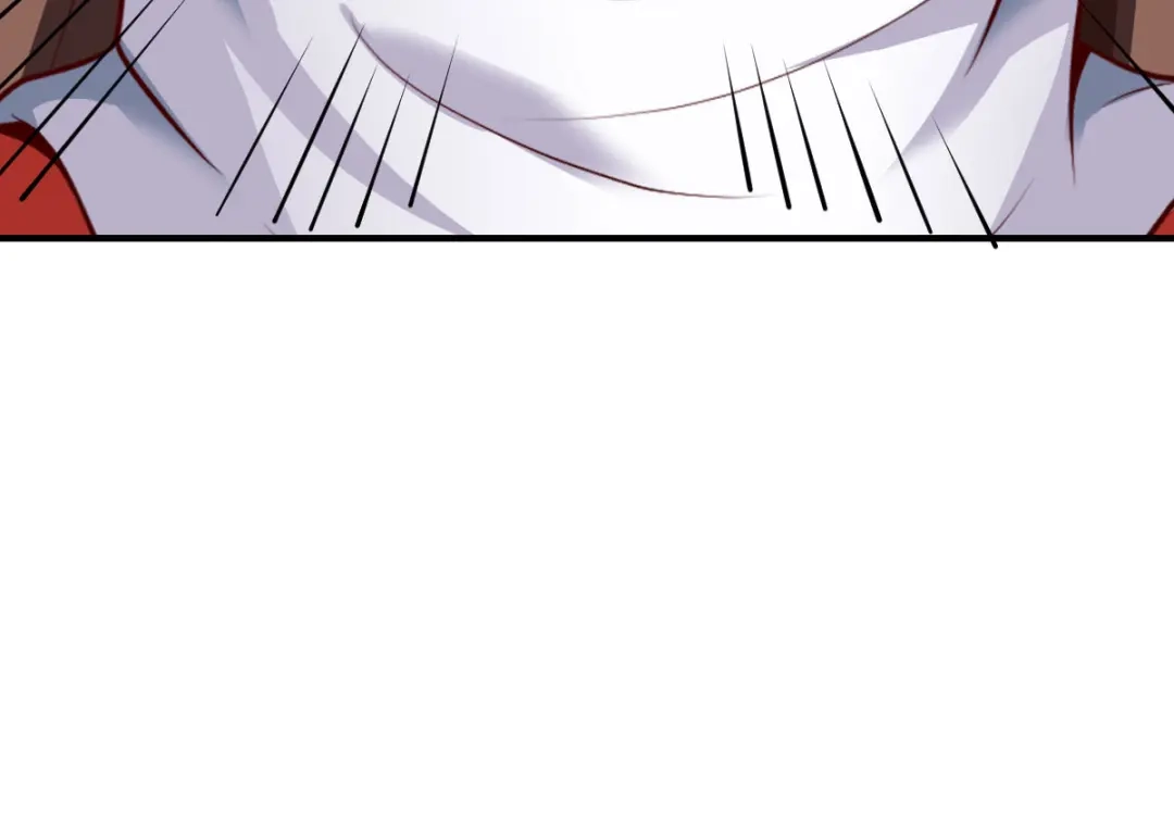《战鼎》第284话 第77页