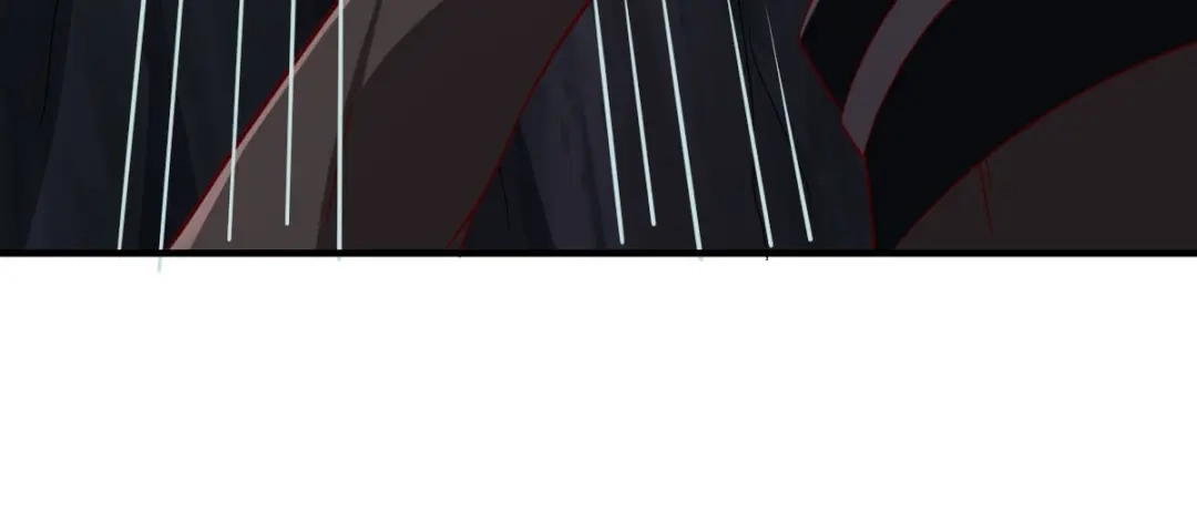 《战鼎》第284话 第71页