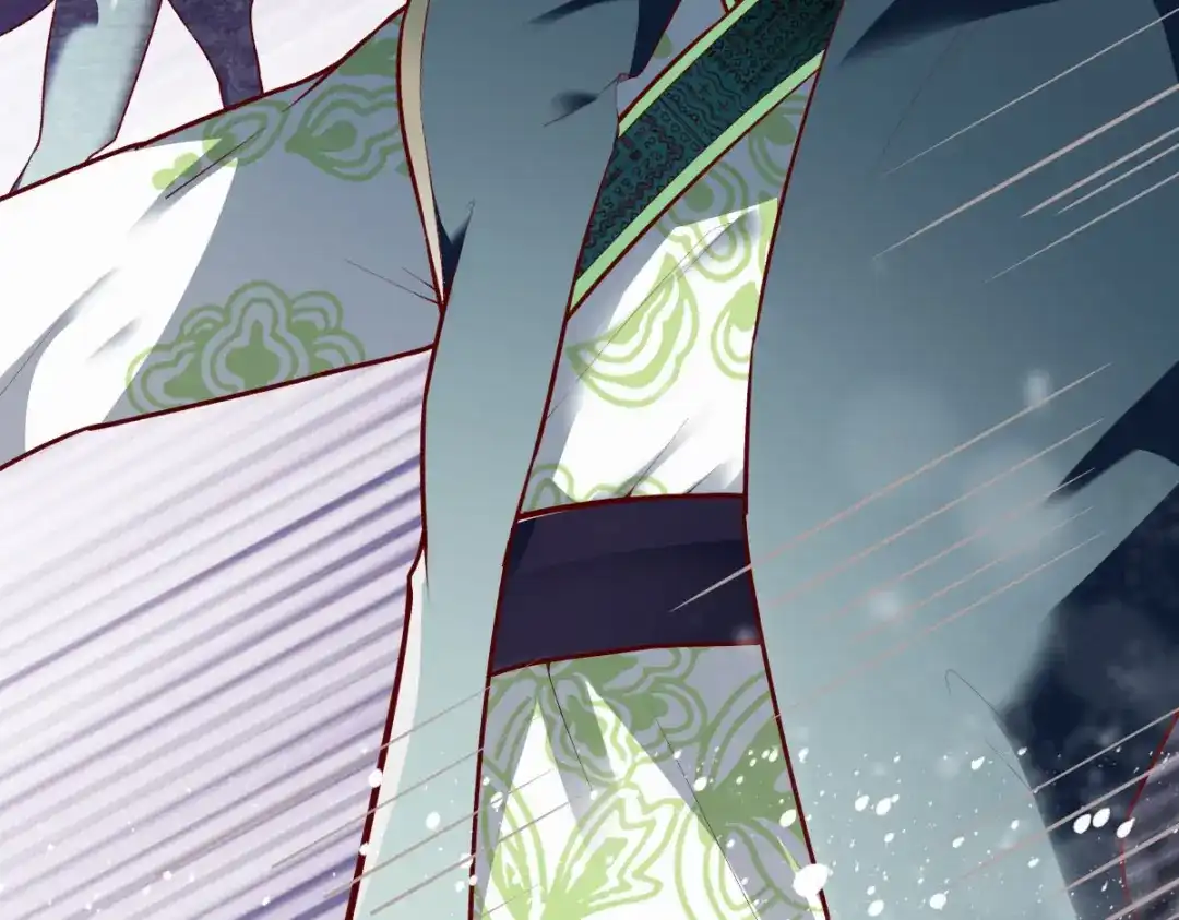 《战鼎》第284话 第106页