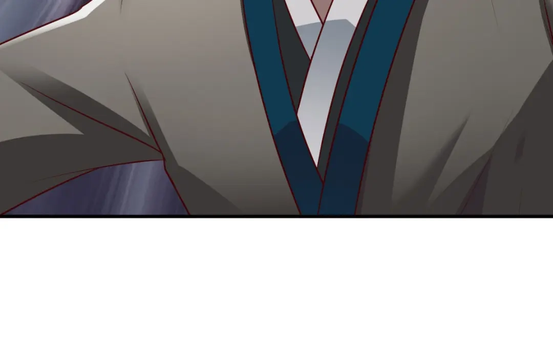 《战鼎》第284话 第23页