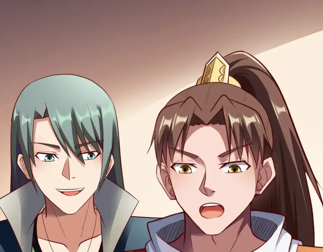 《战鼎》第285话 第108页