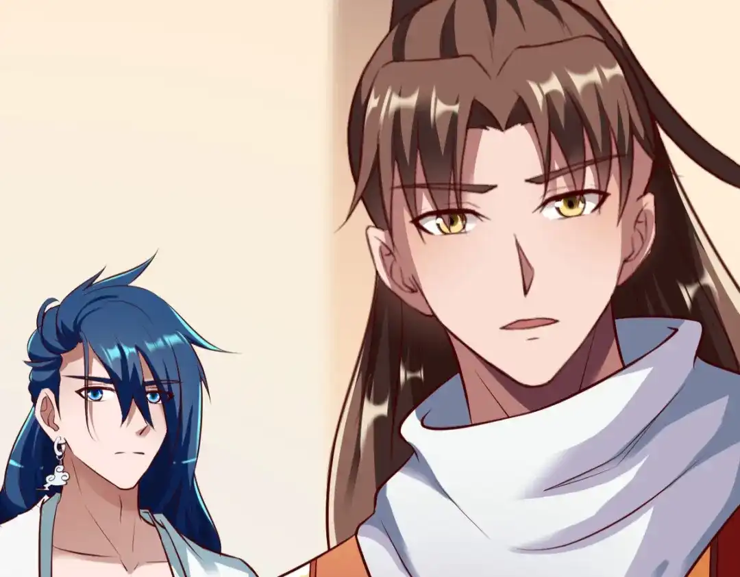 《战鼎》第285话 第104页