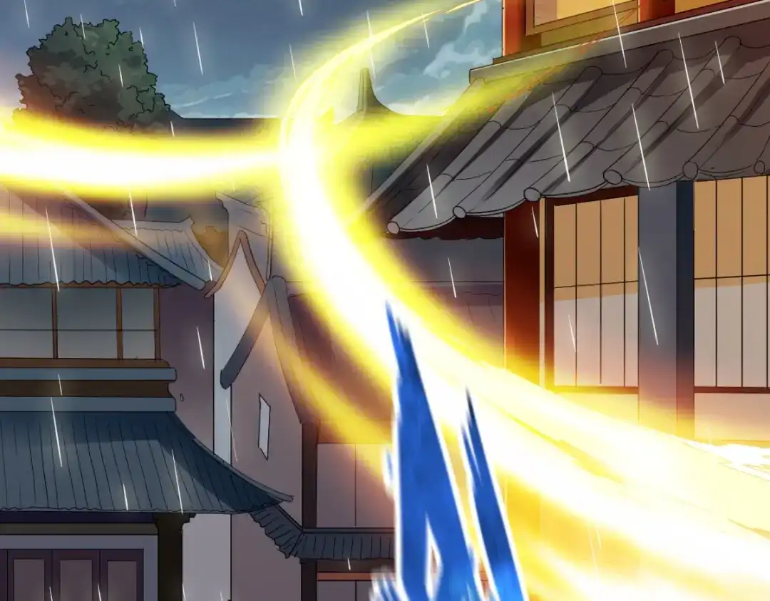 《战鼎》第286话 第13页